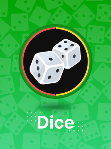 money x dice