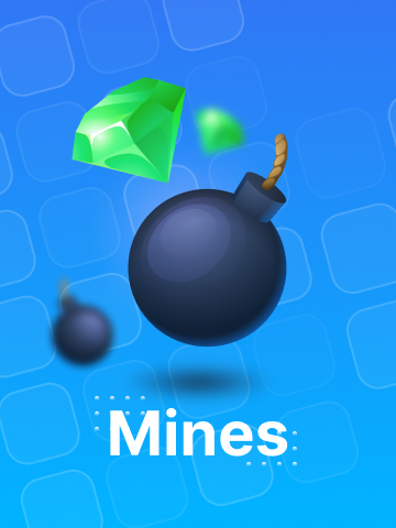 money x mines